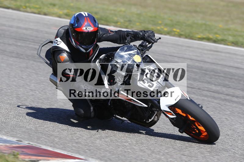 Archiv-2025/03 04.04.2025 TZ Motorsport ADR/Gruppe gelb/303